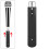 Dynamic Microphone Preamplifier Black 1-channel 7