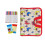 Kids Erasable Doodle Book with Alpaca Design, 1 Piece 5