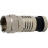 Platinum Tools SealSmart coax compression connector angled 1