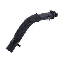 12x A2702031882 2702031882 2PCS Koelvloeistofwaterleiding voor E-Klasse AB 180 200 220 250 A2702031682 2702031682