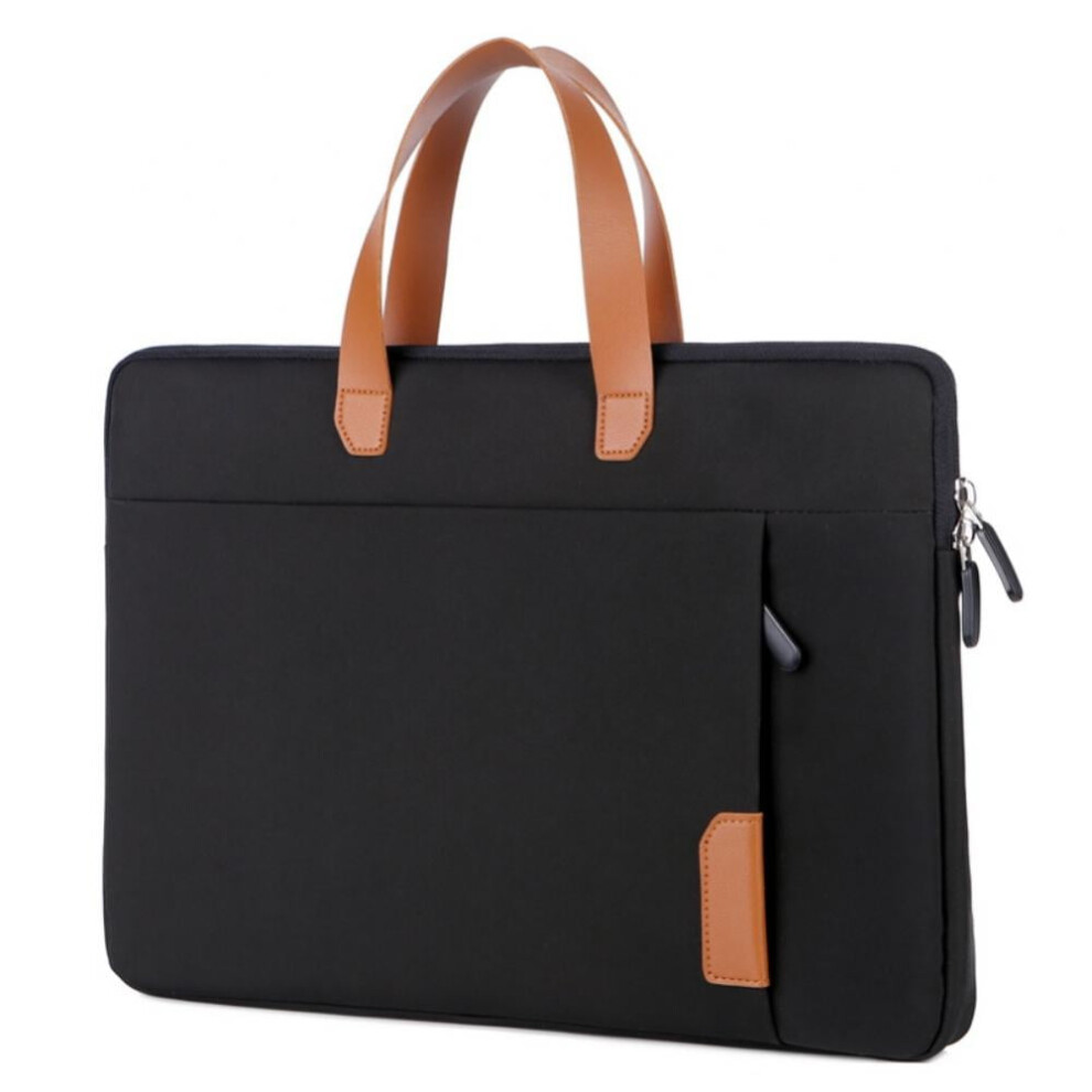 Laptop Sleeve Case For 13-15.6 Inch Macbook And Windows 9370362047205