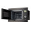 MPM-25-KMI-01 Built-in 25 L 900 W Black 2