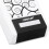 Smart Wireless Doorbell with Chime 3