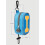 Dog Poop Bag Dispenser with Organizer 5