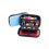 USB flash drive case portable organizer with cable storage 1