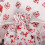 Christmas drawstring gift bags burlap 32 pcs 6