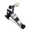 STARTIST Bass Drum Pedal with Felt Beater, 1pc 4