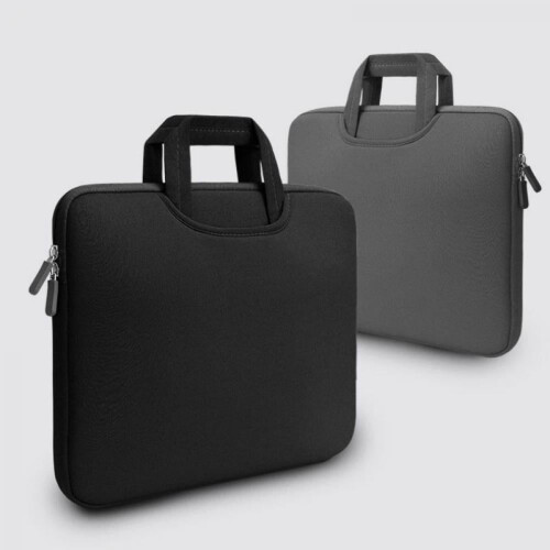 Laptop Sleeve Case 11-15.6 Inch Portable Protective Bag