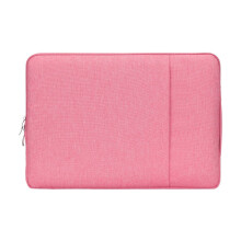 Laptop Sleeve Case for 11-15.6 inch Laptops
