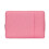 Laptop Sleeve Case for 11-15.6 inch Laptops 1