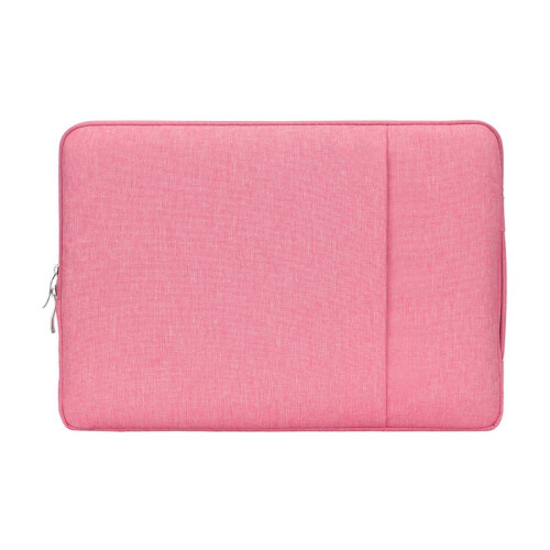 Laptop Sleeve Case for 11-15.6 inch Laptops