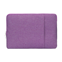 Laptop Sleeve Case 11-15.6 inch Protective Bag