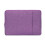Laptop Sleeve Case 11-15.6 inch Protective Bag 1