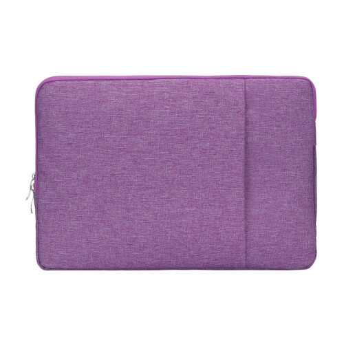 Laptop Sleeve Case 11-15.6 inch Protective Bag