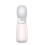 Portable Dog Water Bottle with Cup 350ml 1