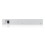 Zyxel GS1200-8HPV3 L2 8 Gigabit PoE+ Switch 2