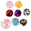 RGB underwater LED pool light 12-24V 18W 5