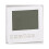 Water Heating Temperature Controller with DN15 Valve and 8