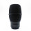 2X Wireless Microphone Cartridge Replacement for KSM9HS, KSM9 - Professional Karaoke Mic Capsule Connect the Microphone 2