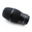 2X Wireless Microphone Cartridge Replacement for KSM9HS, KSM9 - Professional Karaoke Mic Capsule Connect the Microphone 5