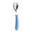 Pink 304 Stainless Steel Children's Spoon Fork Set 7