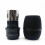2X Wireless Microphone Cartridge Replacement for KSM9HS, KSM9 - Professional Karaoke Mic Capsule Connect the Microphone 6