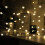 Mini Star String Lights Indoor 13.1FT 40 LED Battery Powered 1