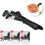Cookware Handle Replacement Clip Black Universal 2