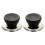 Replacement Lifting Handle for Glass Pot Lids 5