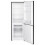 Combined refrigerator-freezer MPM-182-KB-39 2