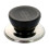 Replacement Lifting Handle for Glass Pot Lids 6