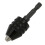 Keyless Mini Drill Chuck Adapter for 0.3–8mm Bits 1