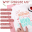 Pastel Bohemian Heat Transfer Vinyl Set 8 Sheets 5