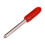 Cutting Blade Holder with 15pcs 30 45 60 Blades 2