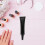 JMXIANG nail glue for false nails – professional 3