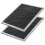Range Hood Filter Aluminum Carbon 2PCS 1