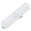 Acrylic Microblading Pen Storage Box 1 PC 1