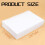 A4 printer paper white multipurpose 500 sheets 8