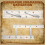 Marine Parallel Ruler Clear Scale 12 Inch 3