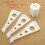 Christmas Tree Stand Detachable for Artificial Trees 1