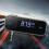 FM transmitter bag for iPhone and Android phones with 2