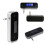 FM transmitter bag for iPhone and Android phones with 5