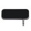FM transmitter bag for iPhone and Android phones with 6