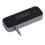 FM transmitter bag for iPhone and Android phones with 7