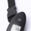 Digital Travel Scale Portable 40 kg 5