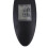 Digital Travel Scale Portable 40 kg 7