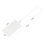 Plastic Shipping Seals Waterproof Label Ties 100 pcs 4