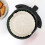 Silicone Baking Pan for Cakes, Food-Grade, Reusable 4