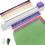 Handheld coil binder machine 30-hole 1