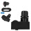 BBQ electronic ignition button 2-outlet G511-0055-W1 7